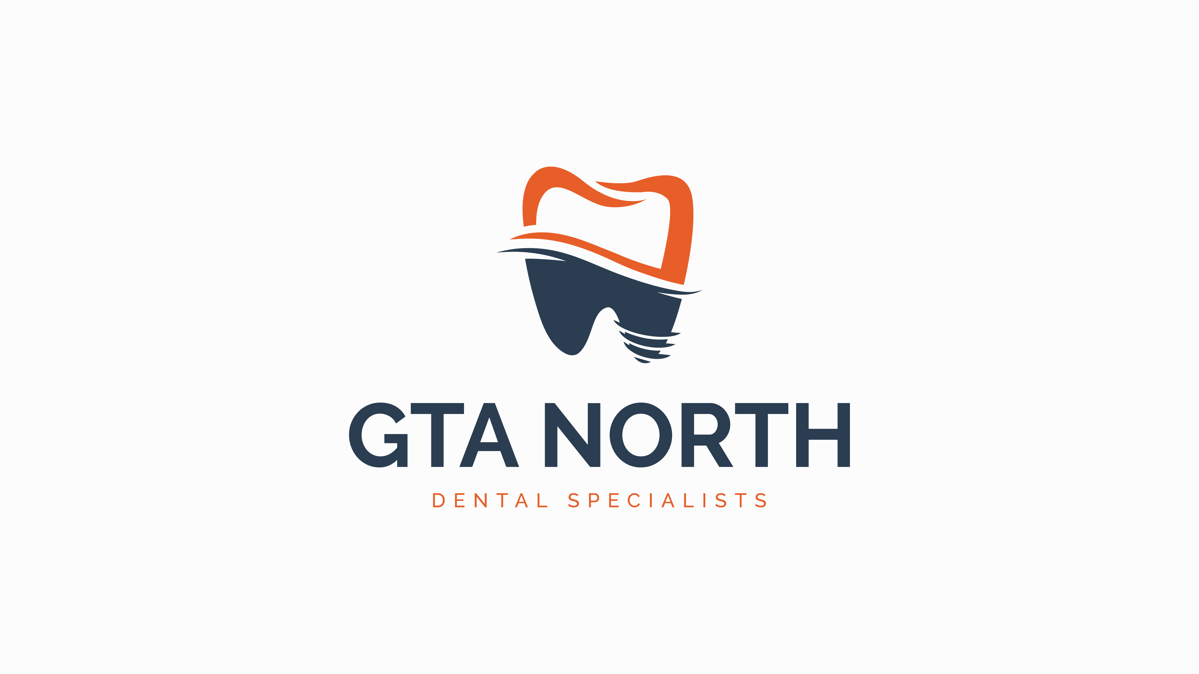 Logo Design by H.H.H for this project | Design #37296937