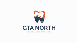 Logo Design by H.H.H