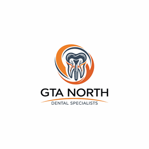Logo Design by bangsa for this project | Design: #37297906
