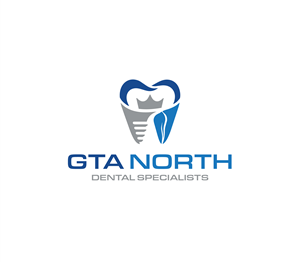 Logo Design by Usmaan4