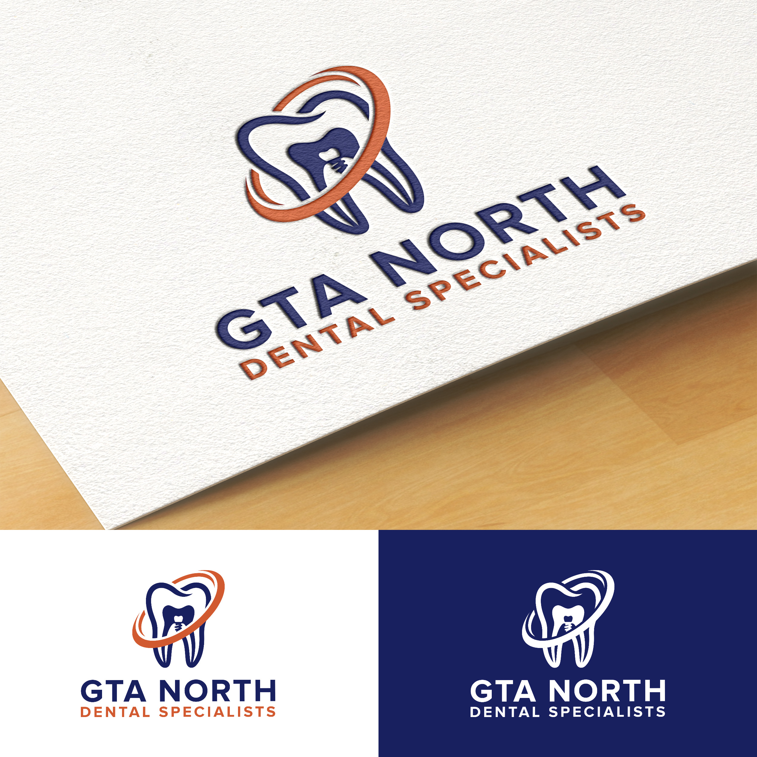 Logo Design by -ACE- for this project | Design #37294528