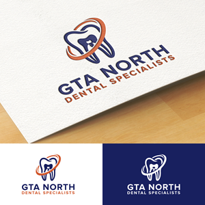 Logo Design by -ACE- for this project | Design: #37294528