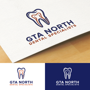 Logo Design by -ACE- for this project | Design: #37294529