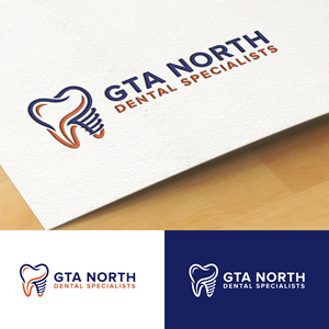 Logo Design by -ACE- for this project | Design: #37294530