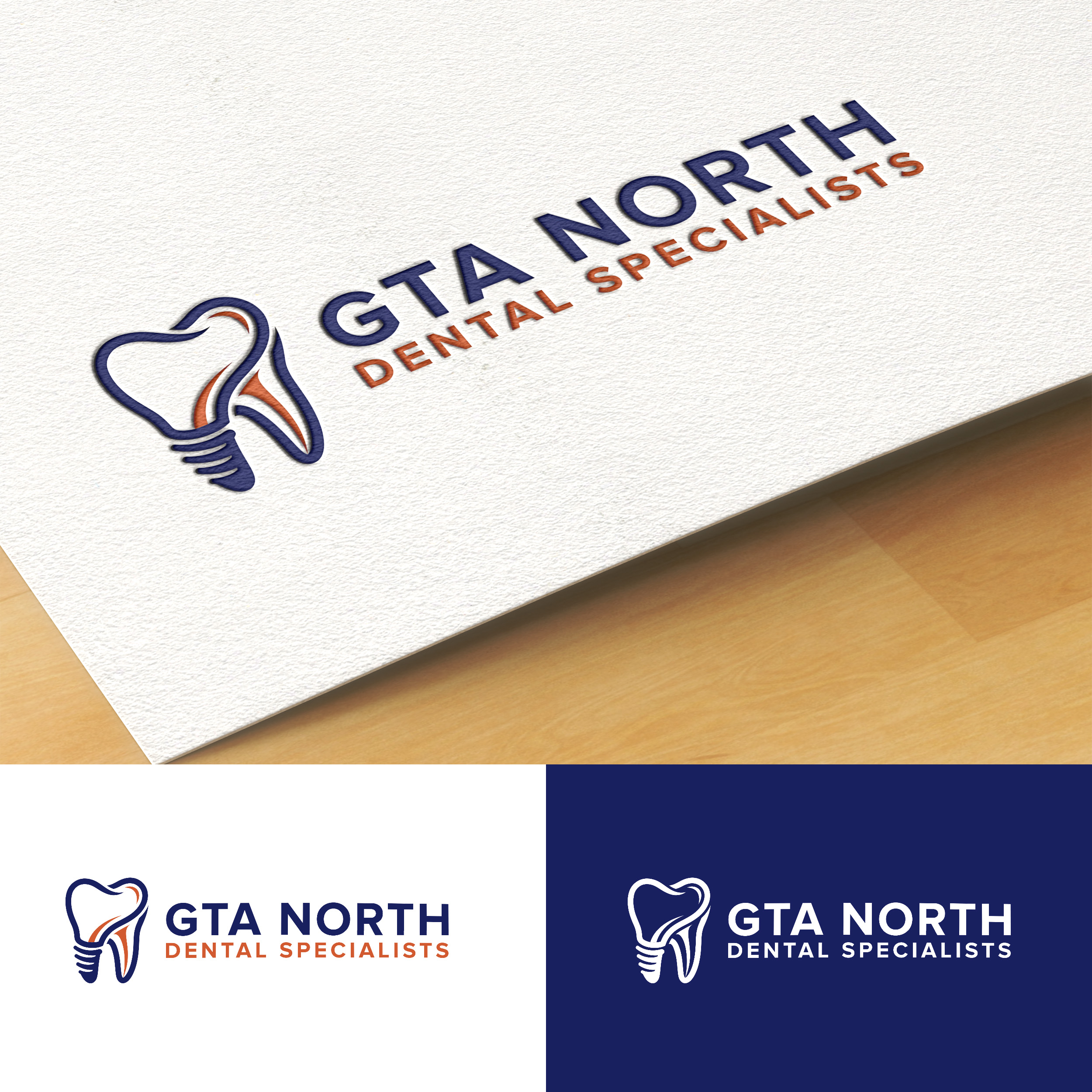 Logo Design by -ACE- for this project | Design #37294531
