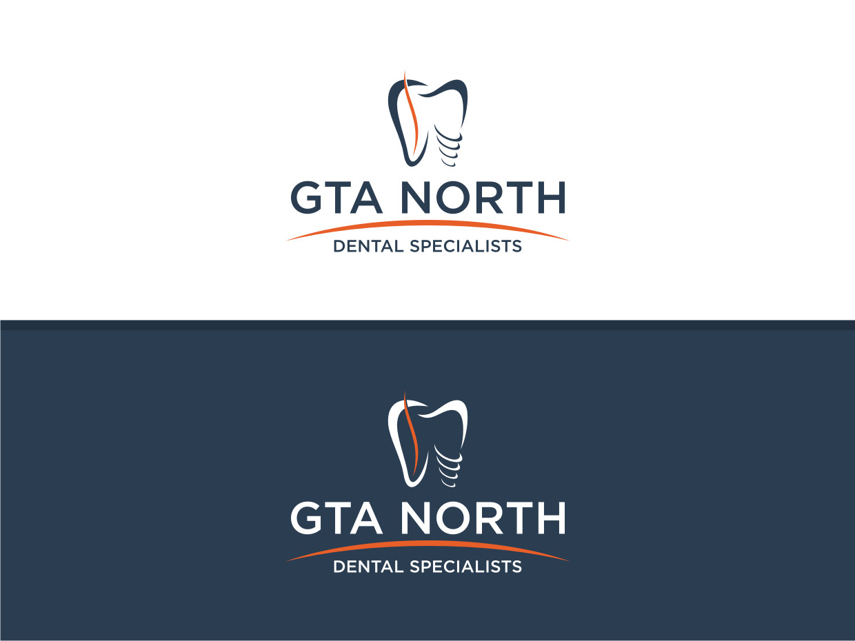 Logo Design by Atvento Graphics for this project | Design #37305217