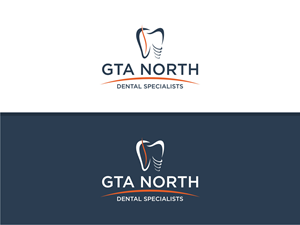 Logo Design by Atvento Graphics for this project | Design: #37305217