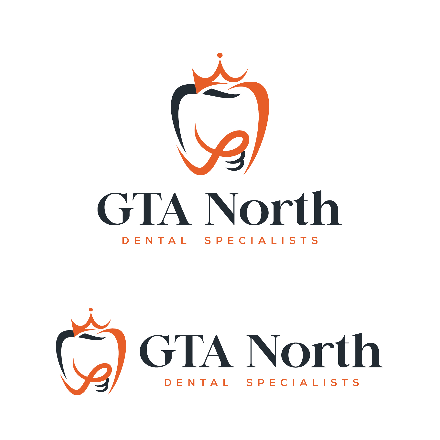 Logo Design by debdesign for this project | Design #37295488