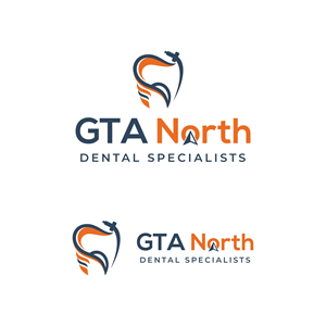 Logo Design by debdesign for this project | Design: #37295805