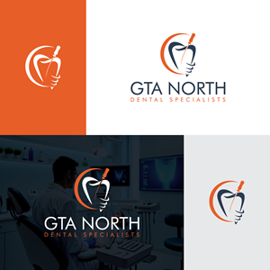 Logo Design by Deziners Zone for this project | Design: #37296875