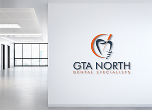 Logo Design by Deziners Zone for this project | Design: #37296876