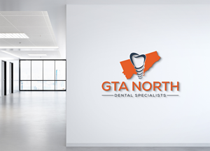 Logo Design by Deziners Zone for this project | Design: #37296877