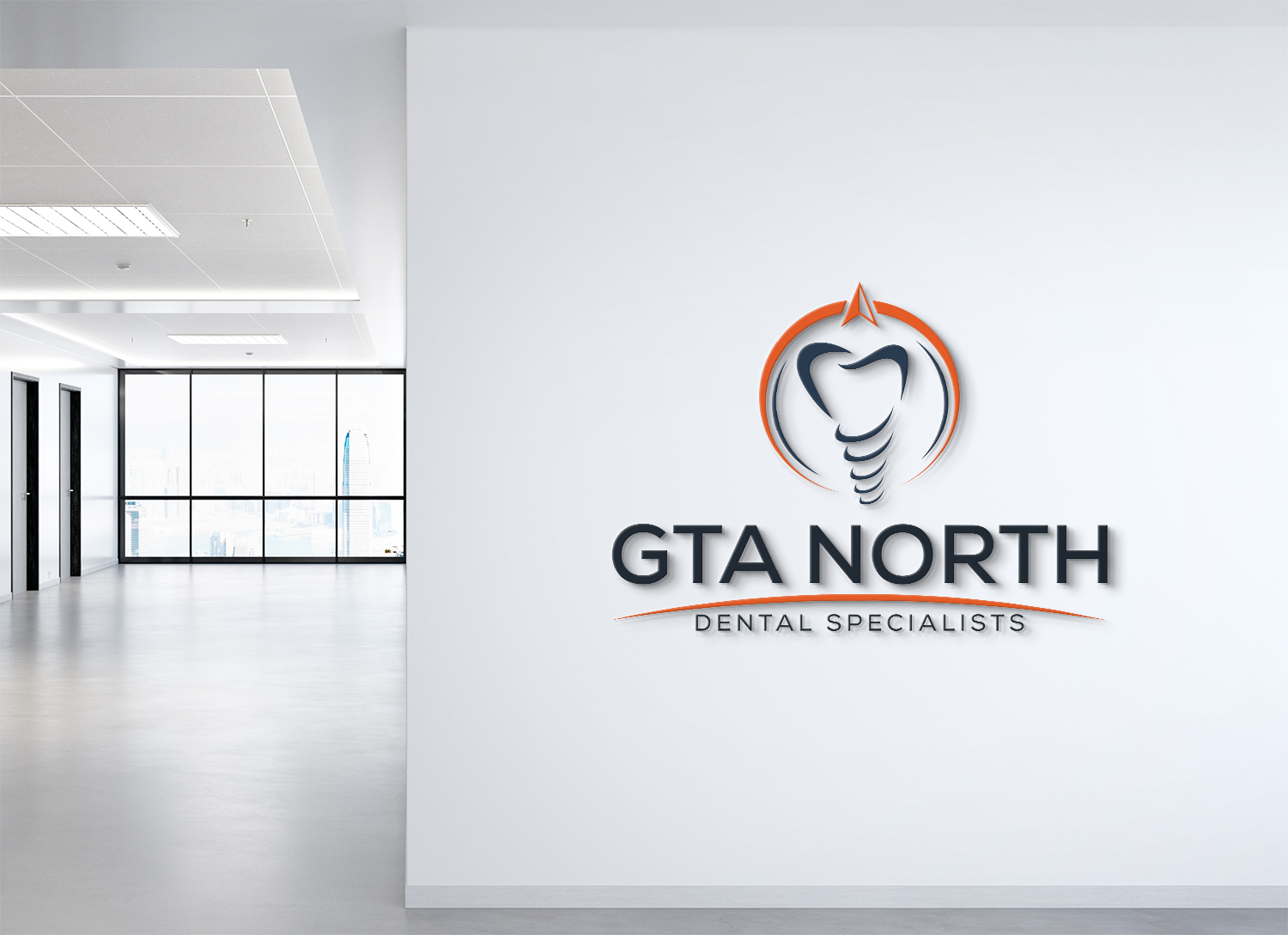 Logo Design by Deziners Zone for this project | Design #37296878
