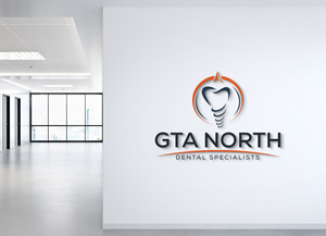 Logo Design by Deziners Zone for this project | Design: #37296878