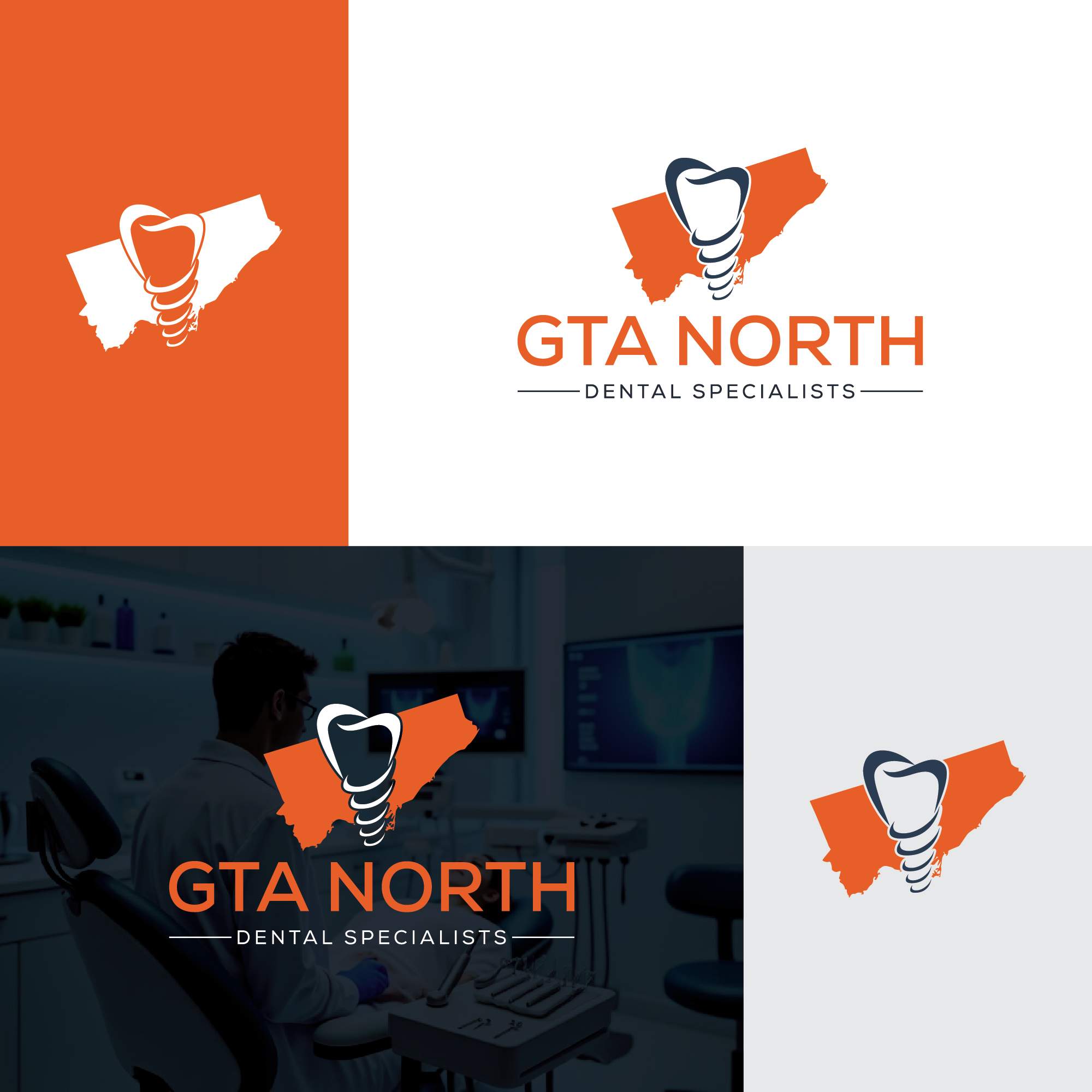 Logo Design by Deziners Zone for this project | Design #37296879