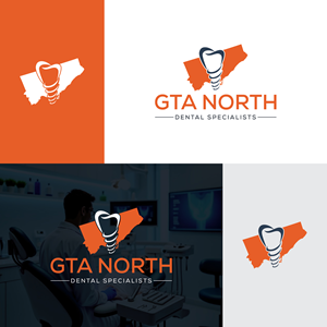 Logo Design by Deziners Zone for this project | Design: #37296879