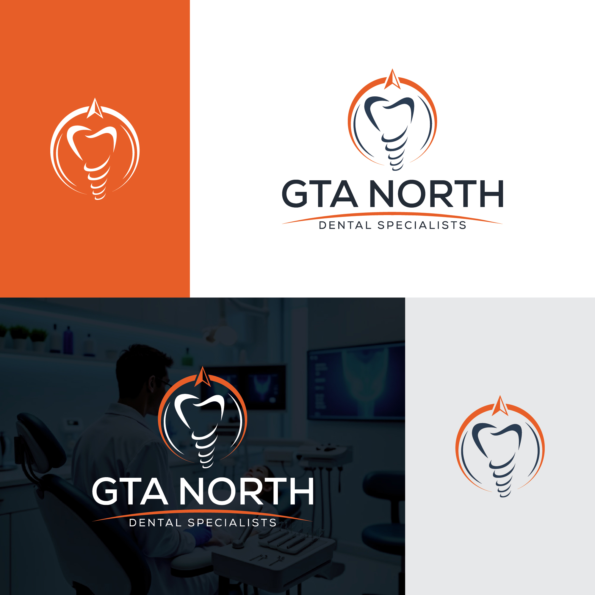 Logo Design by Deziners Zone for this project | Design #37296880