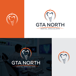 Logo Design by Deziners Zone for this project | Design: #37296880