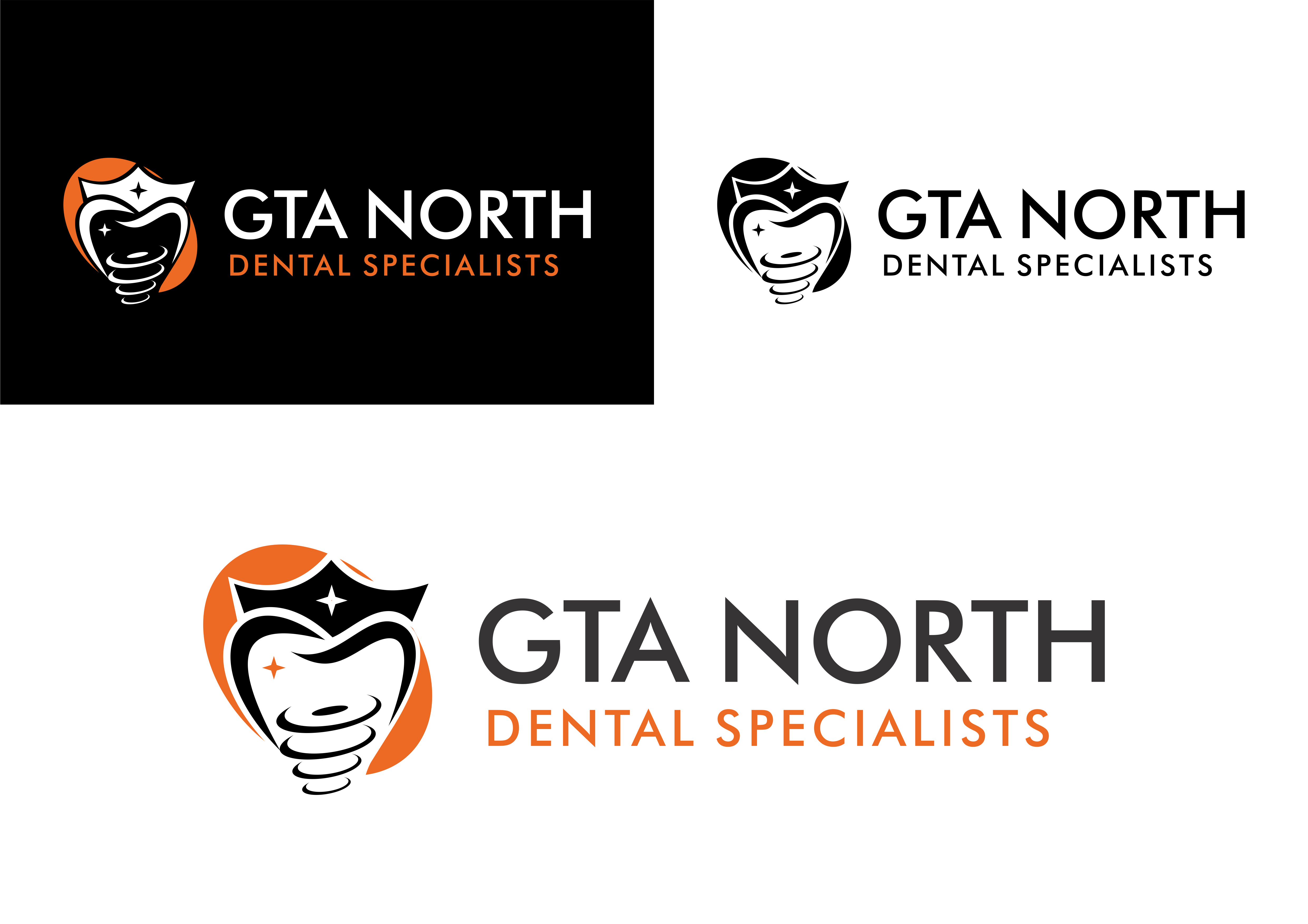 Logo Design by graphics1 for this project | Design #37305164