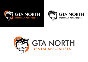 Design de Logo par graphics1 pour ce projet | Design #37305164