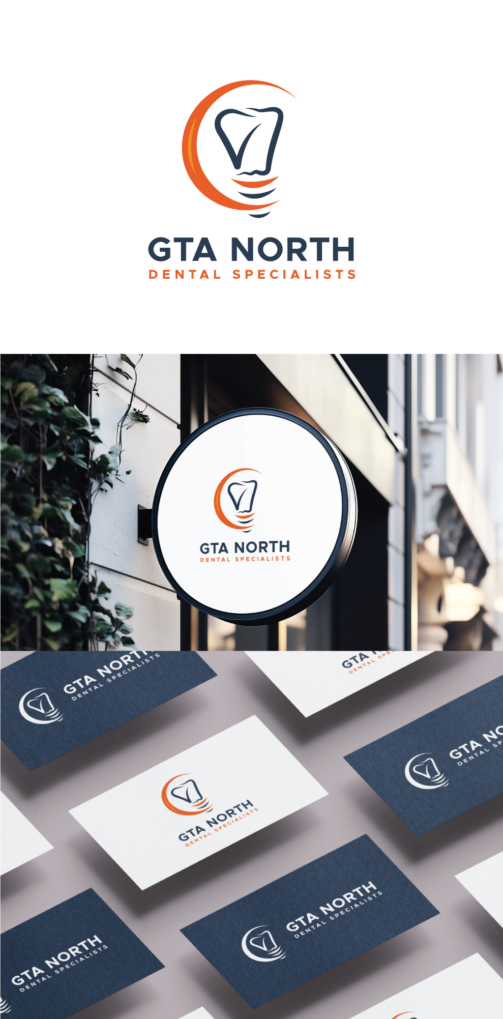 Logo Design by AbhishekkM'24 for this project | Design #37299661