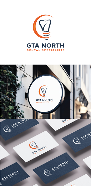 Logo Design by AbhishekkM'24 for this project | Design: #37299661