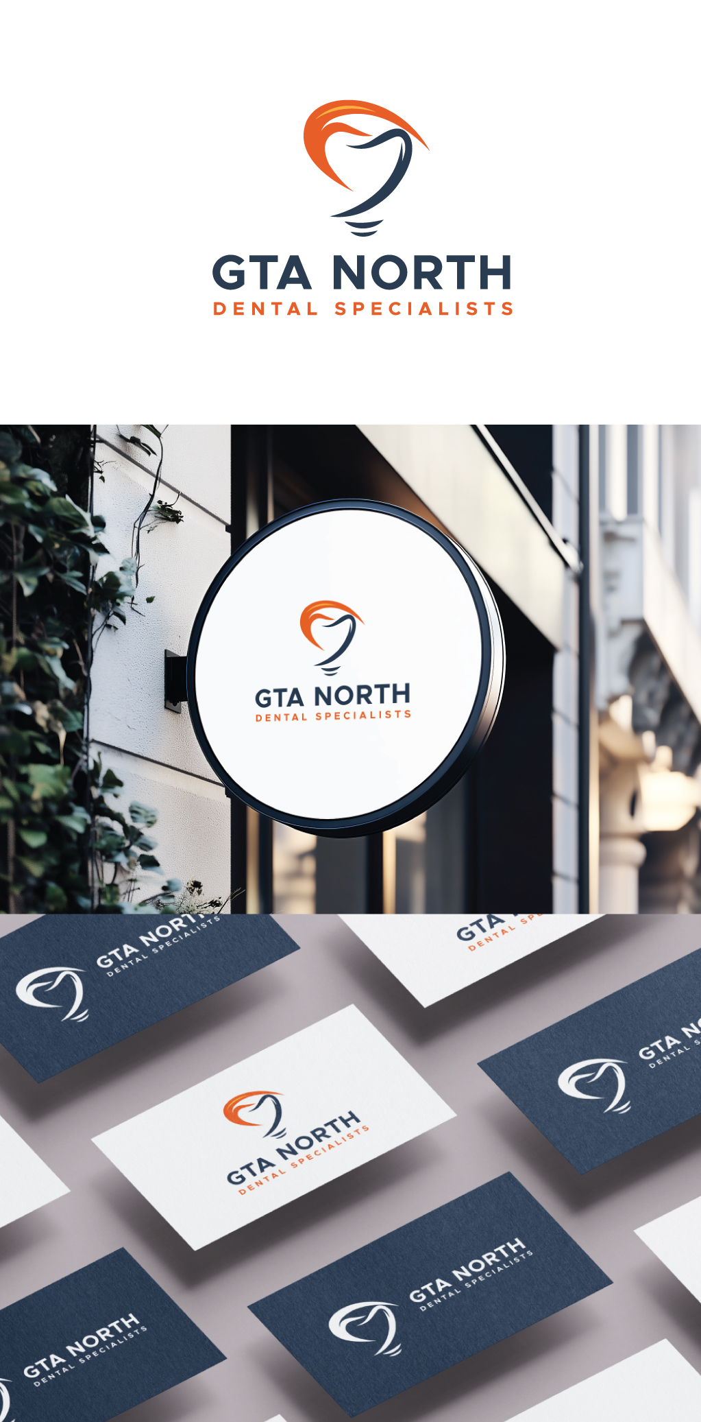 Logo Design by AbhishekkM'24 for this project | Design #37299662