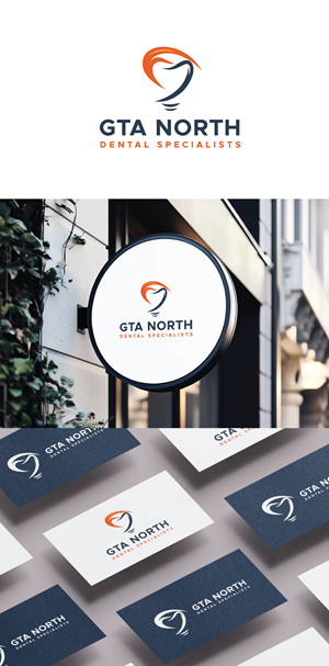 Logo Design by AbhishekkM'24 for this project | Design: #37299662