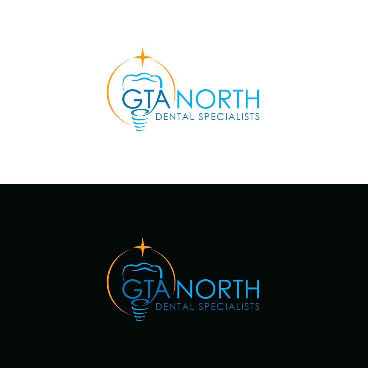 Logo Design by prodesigns99 for this project | Design #37315184