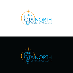 Logo Design by prodesigns99 for this project | Design: #37315184