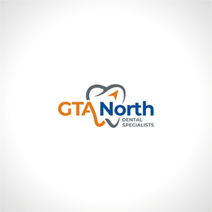 Logo Design by Magic of Art for this project | Design: #37299005