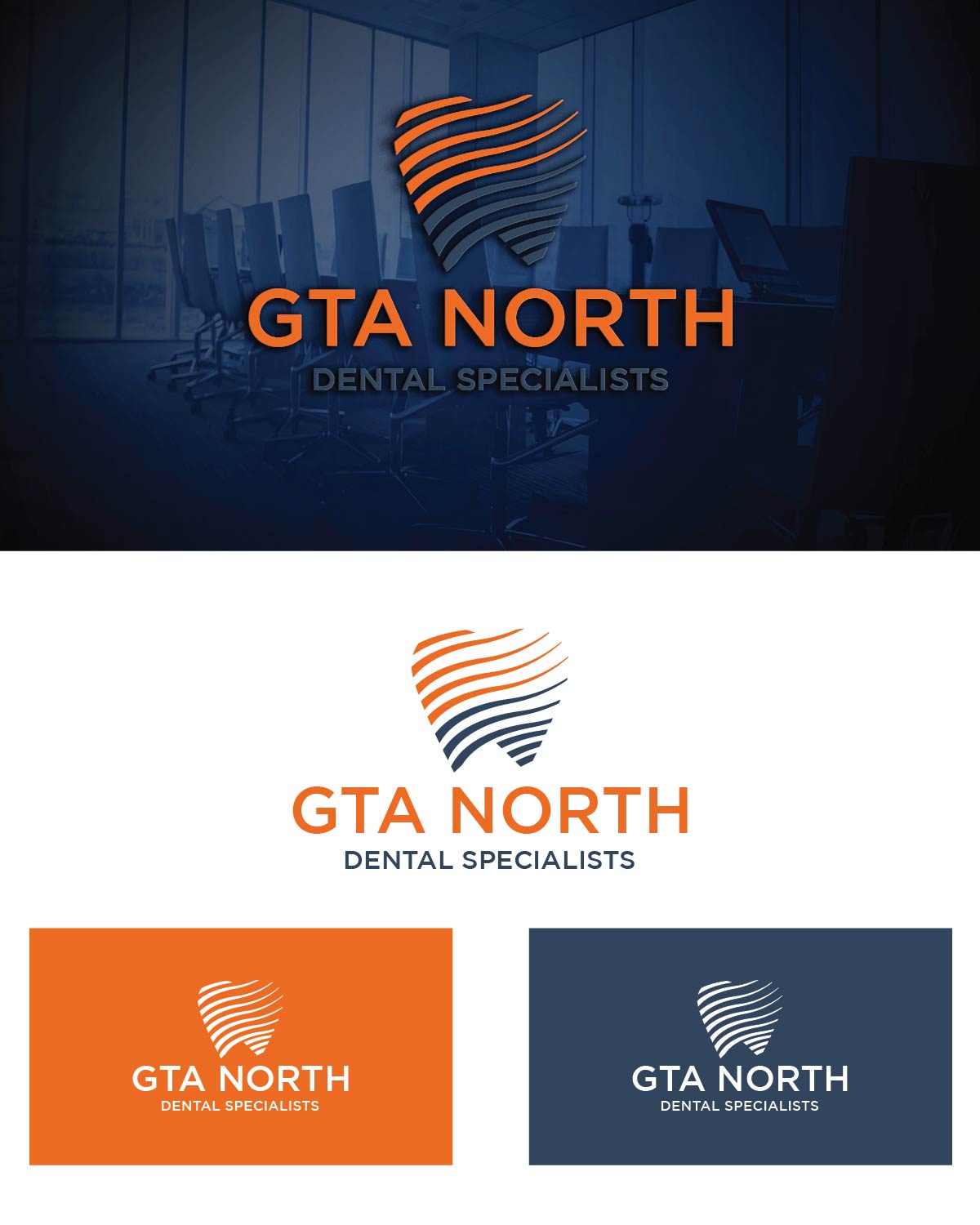 Logo Design by Isnah Logo for this project | Design #37296496