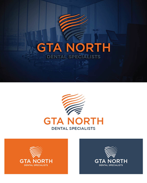 Logo Design by Isnah Logo for this project | Design: #37296496