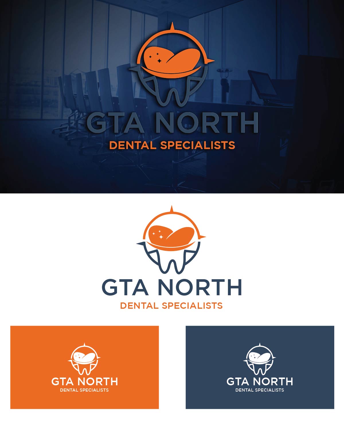 Logo Design by Isnah Logo for this project | Design #37296498