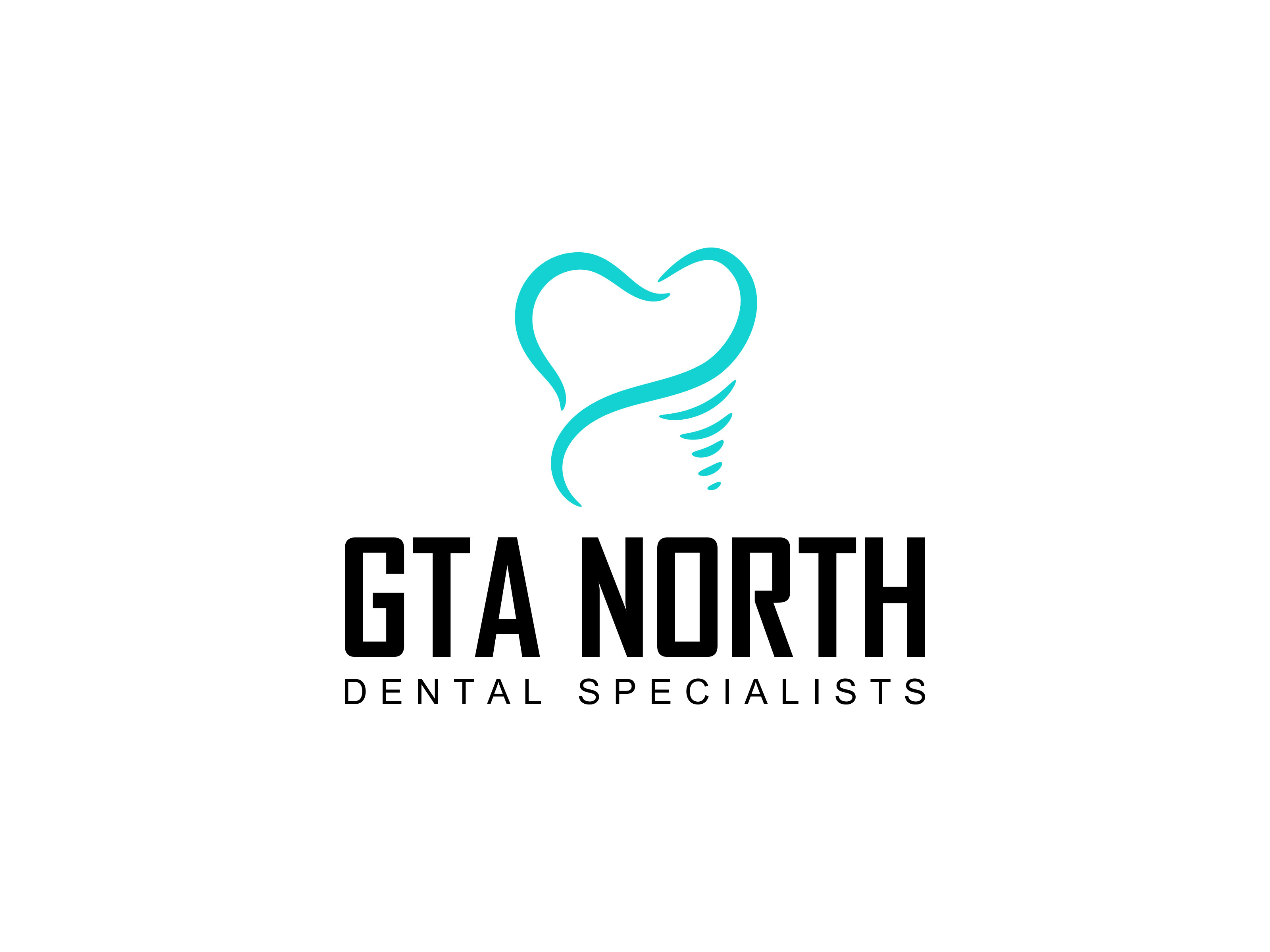 Logo Design by vramar.roy for this project | Design #37293915