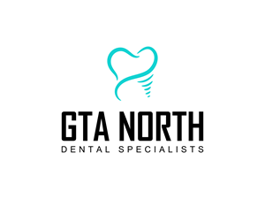 Logo Design by vramar.roy for this project | Design: #37293917