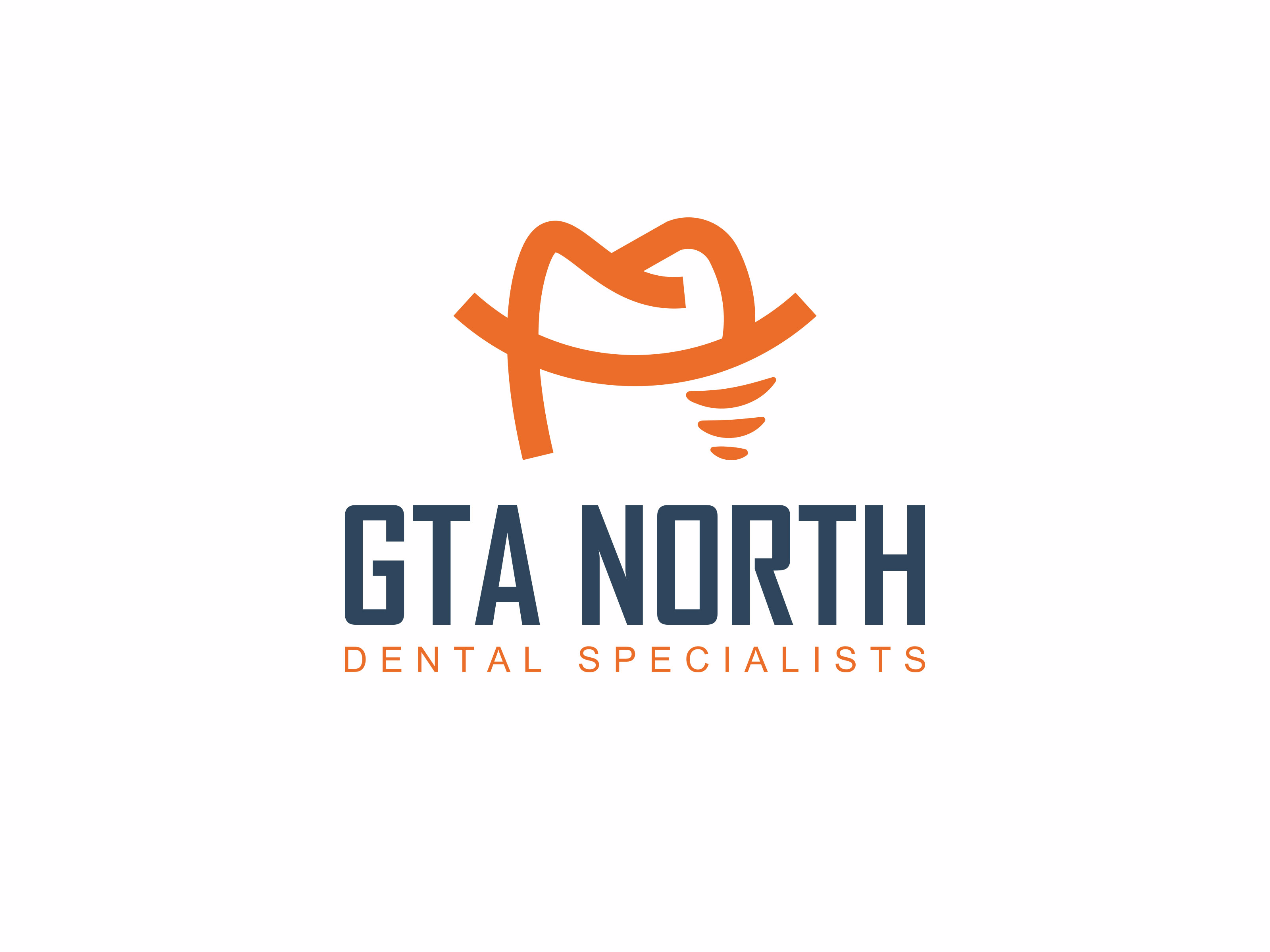 Logo Design by vramar.roy for this project | Design #37293956