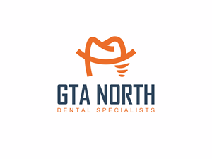 Logo Design by vramar.roy for this project | Design: #37293956