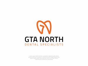 Logo Design by vramar.roy for this project | Design: #37294086