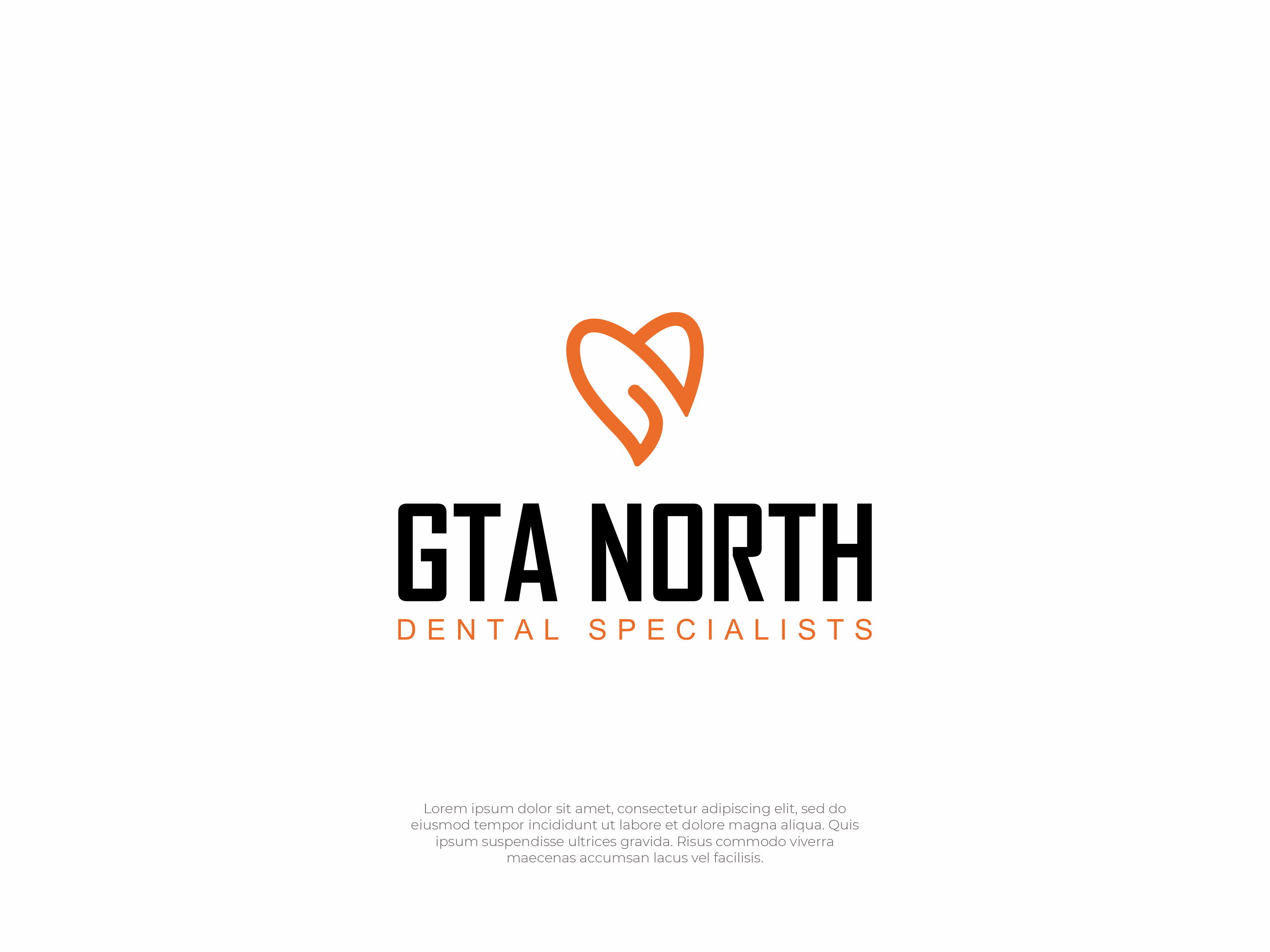 Logo Design by vramar.roy for this project | Design #37294206