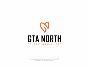 Logo Design by vramar.roy for this project | Design: #37294206