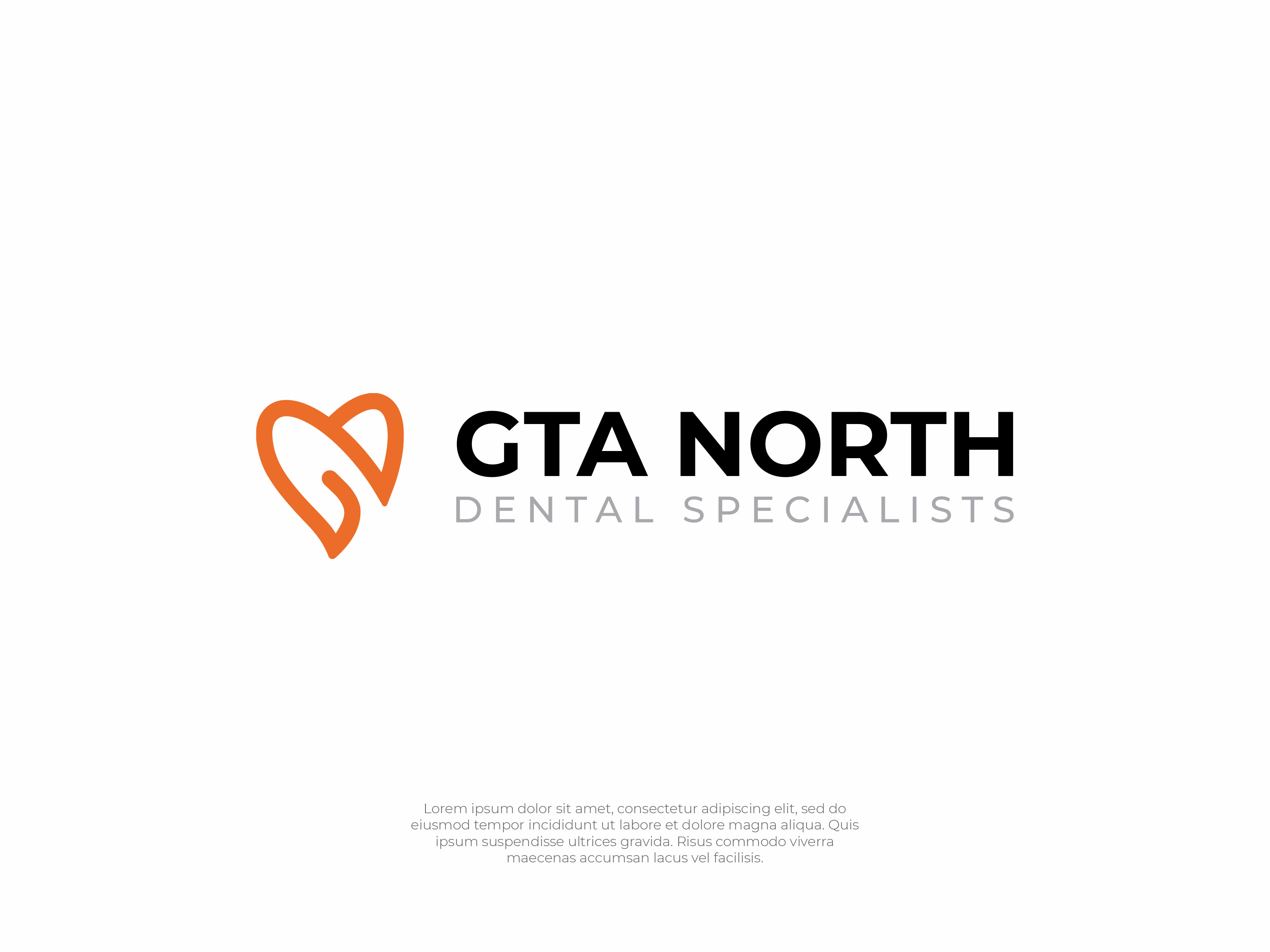 Logo Design by vramar.roy for this project | Design #37294228
