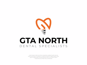Logo Design by vramar.roy for this project | Design: #37294555