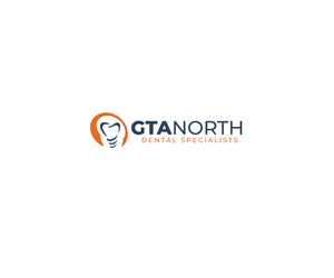 Logo Design by Mystrix for this project | Design: #37294123