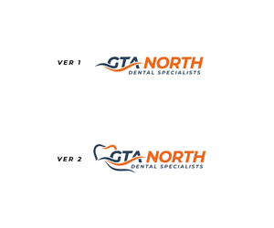 Logo Design by Mystrix for this project | Design: #37294124