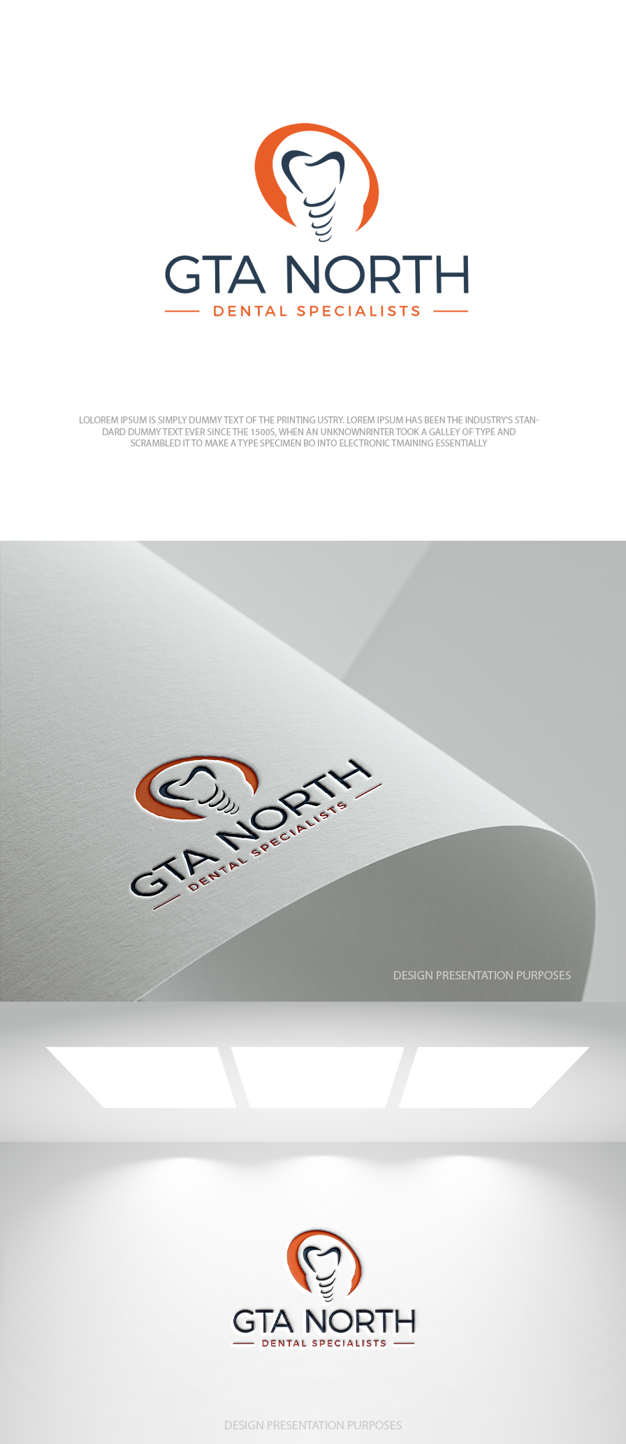 Logo Design by zebronicgraphic for this project | Design #37296046