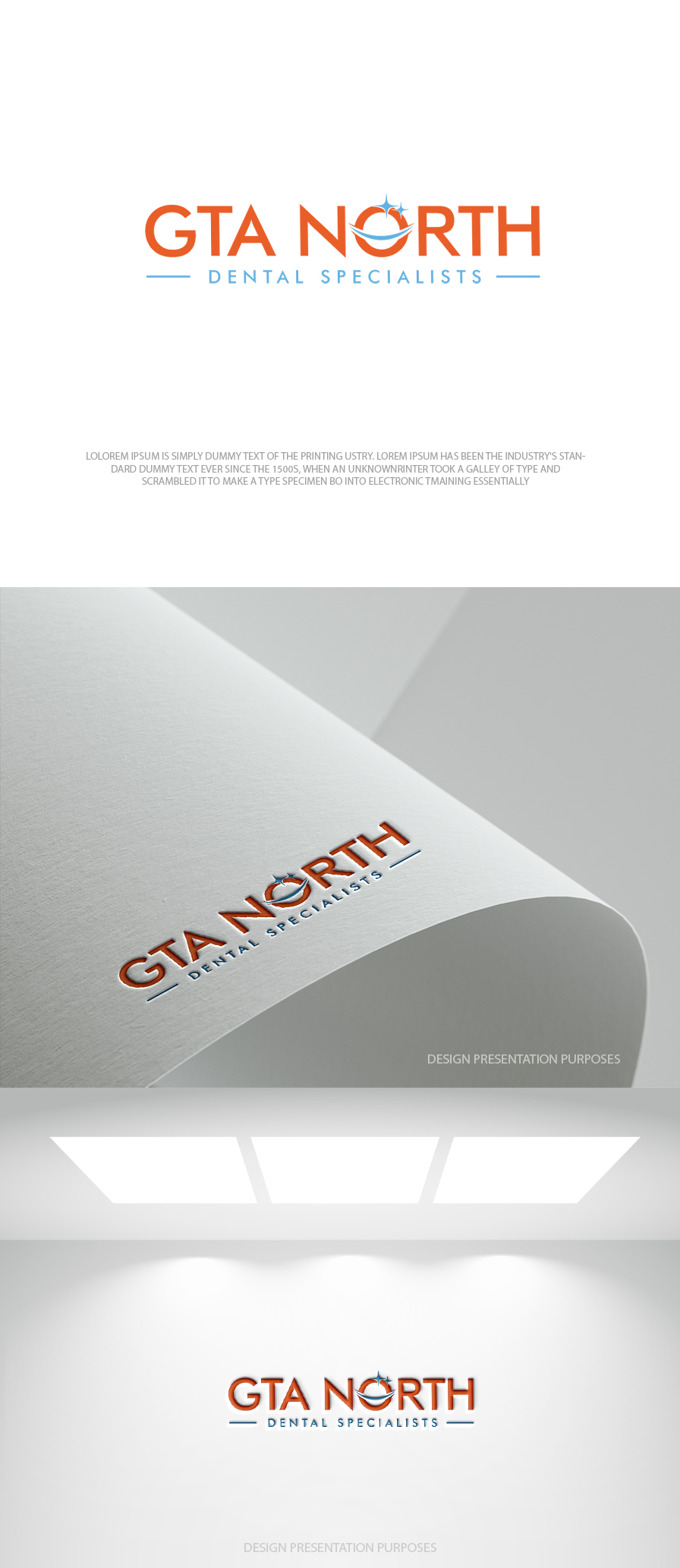 Logo Design by zebronicgraphic for this project | Design #37296047