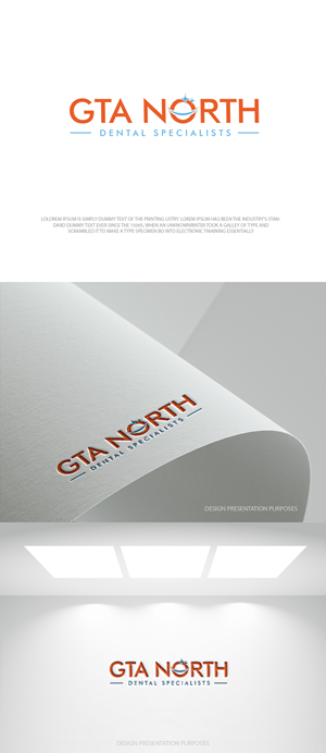 Logo Design by zebronicgraphic for this project | Design: #37296047