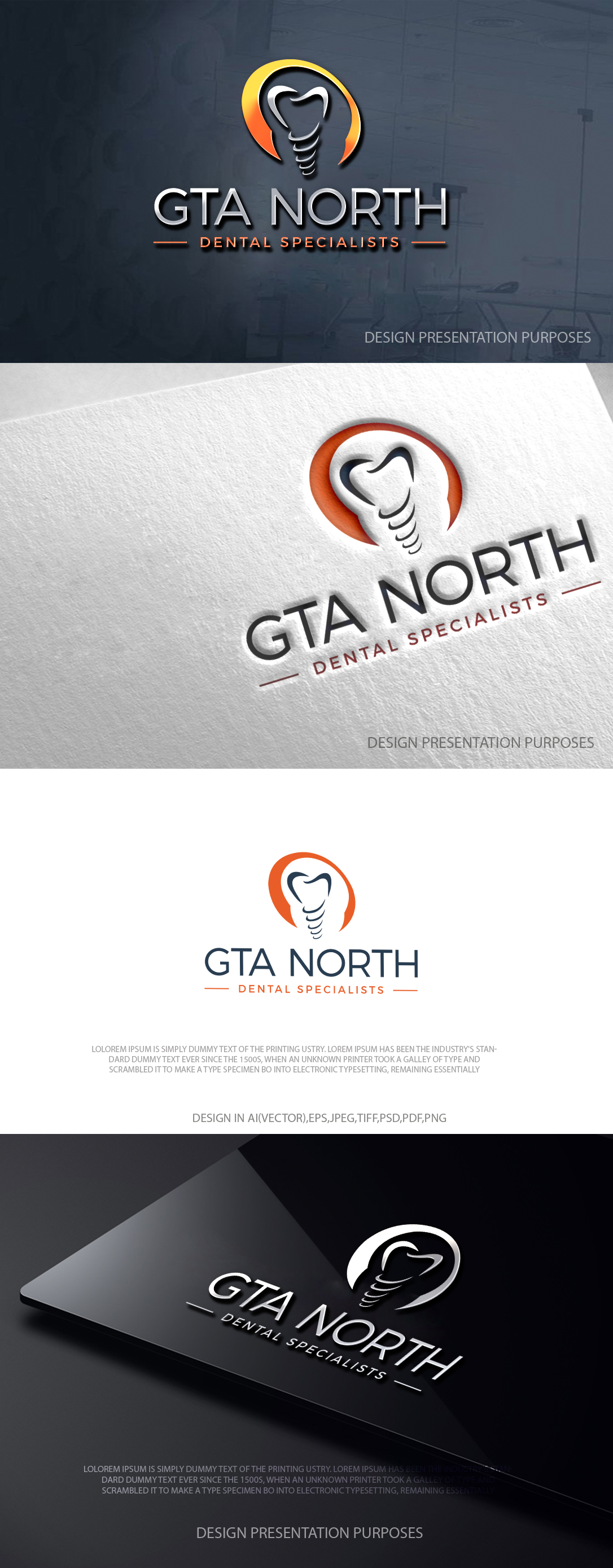 Logo Design by zebronicgraphic for this project | Design #37296048