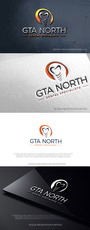 Logo Design by zebronicgraphic for this project | Design: #37296048